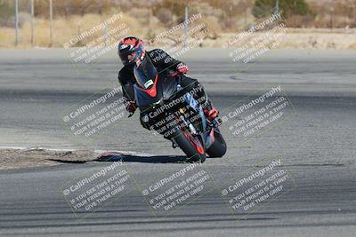media/Nov-09-2024-2WTD (Sat) [[694fc593b7]]/Group C/Skid Pad/